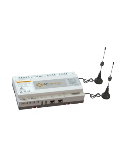 APSystems - Passerelle de communication ECU-C ZIGBEE