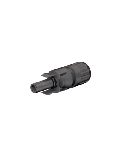 Connecteur MC4 Mâle