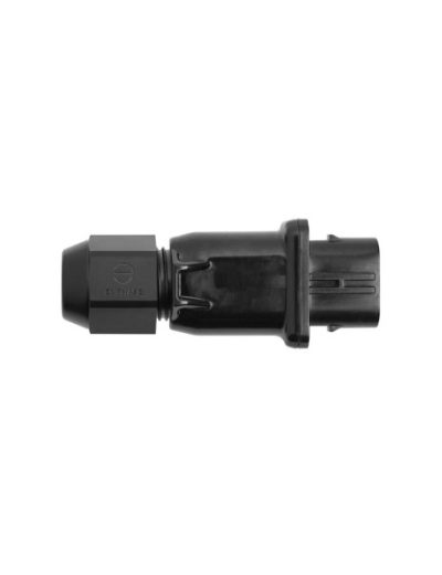 Embout de terminaison pour micro-onduleur enphase